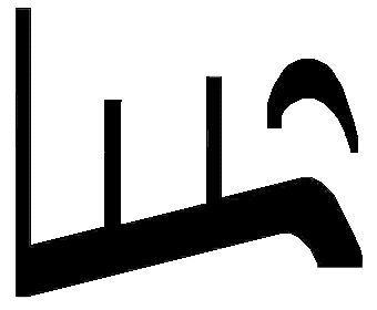 1703
